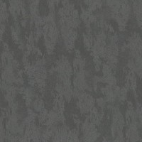 35130 tapéta 35130 tapéta